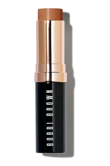 Bobbi Brown Skin Foundation Stick