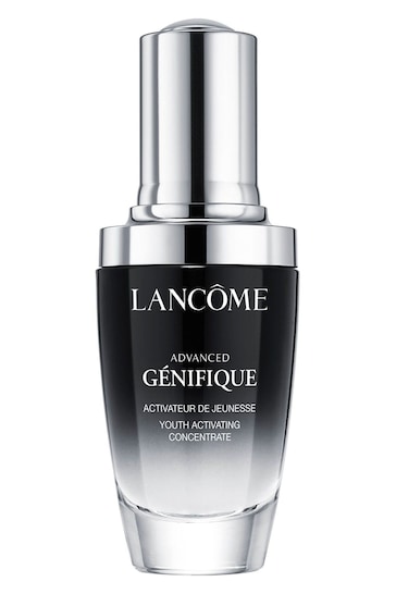 Lancôme Advanced Génifique Youth Activating Serum 30ml