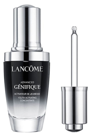 Lancôme Advanced Génifique Youth Activating Serum 30ml