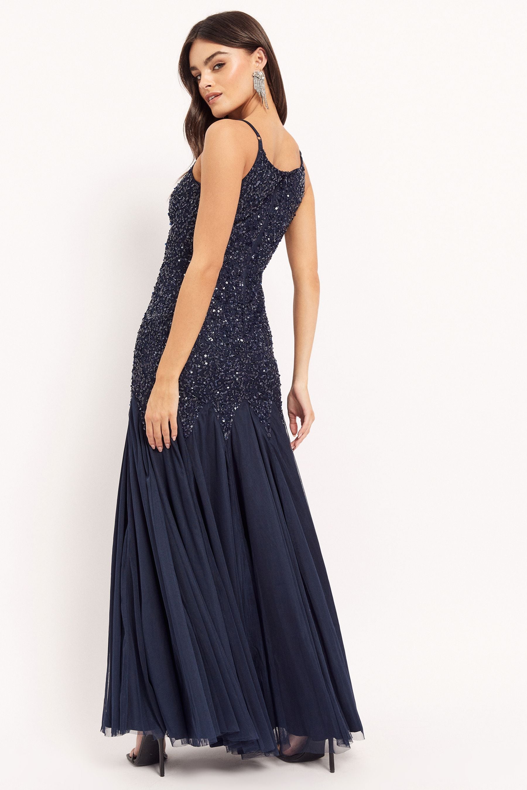 Maya dress next discount