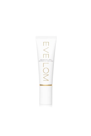 EVE LOM Daily Protection + SPF 50