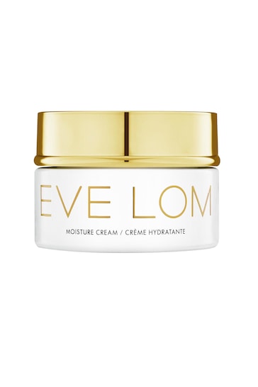 EVE LOM Moisture Cream 50ml