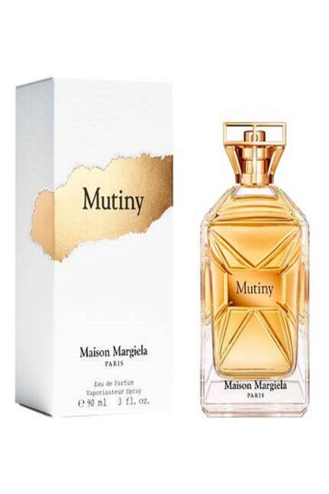 Maison Margiela Mutiny Eau de Parfum 90ml