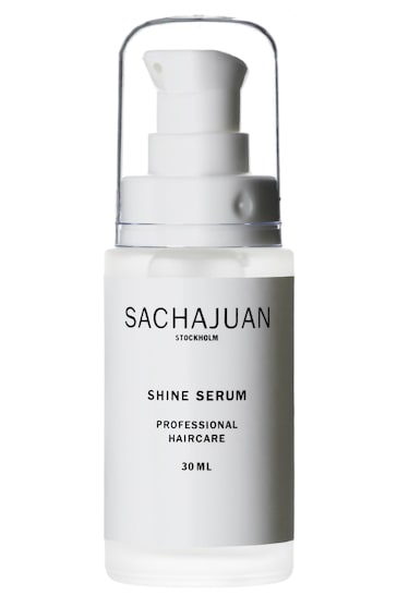 Sachajuan Shine Serum 30ml
