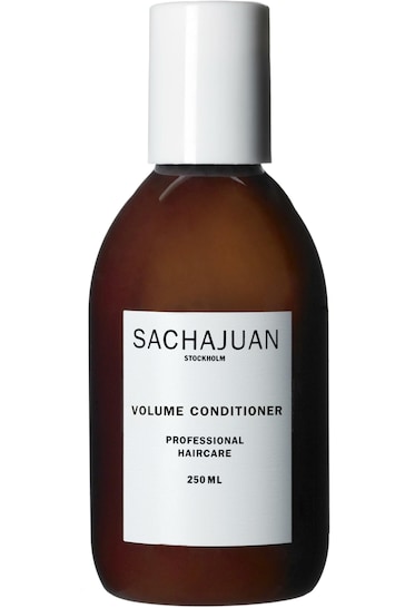 Sachajuan Volume Conditioner