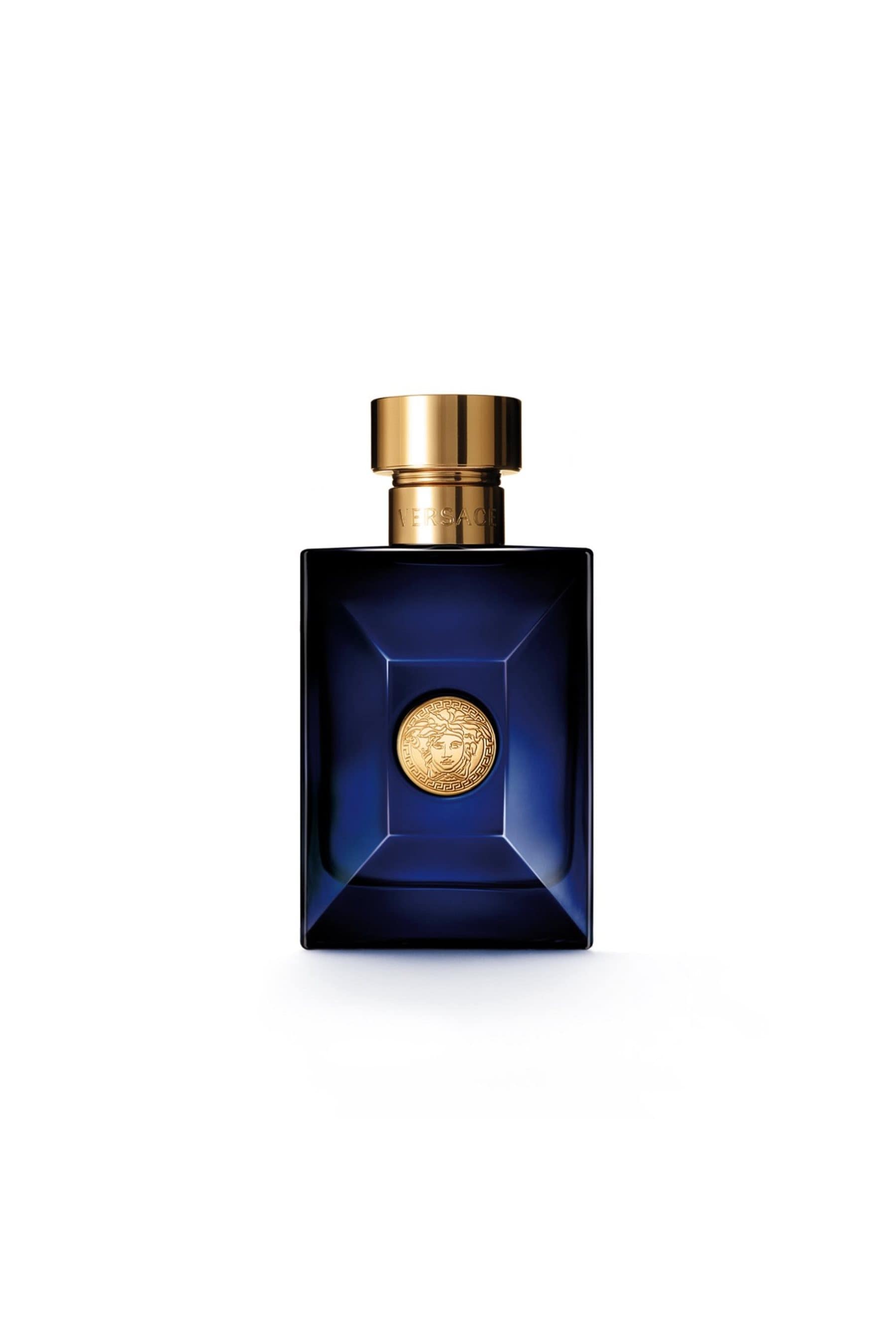 Buy Versace Dylan Blue Eau De Toilette 50ml from the Next UK