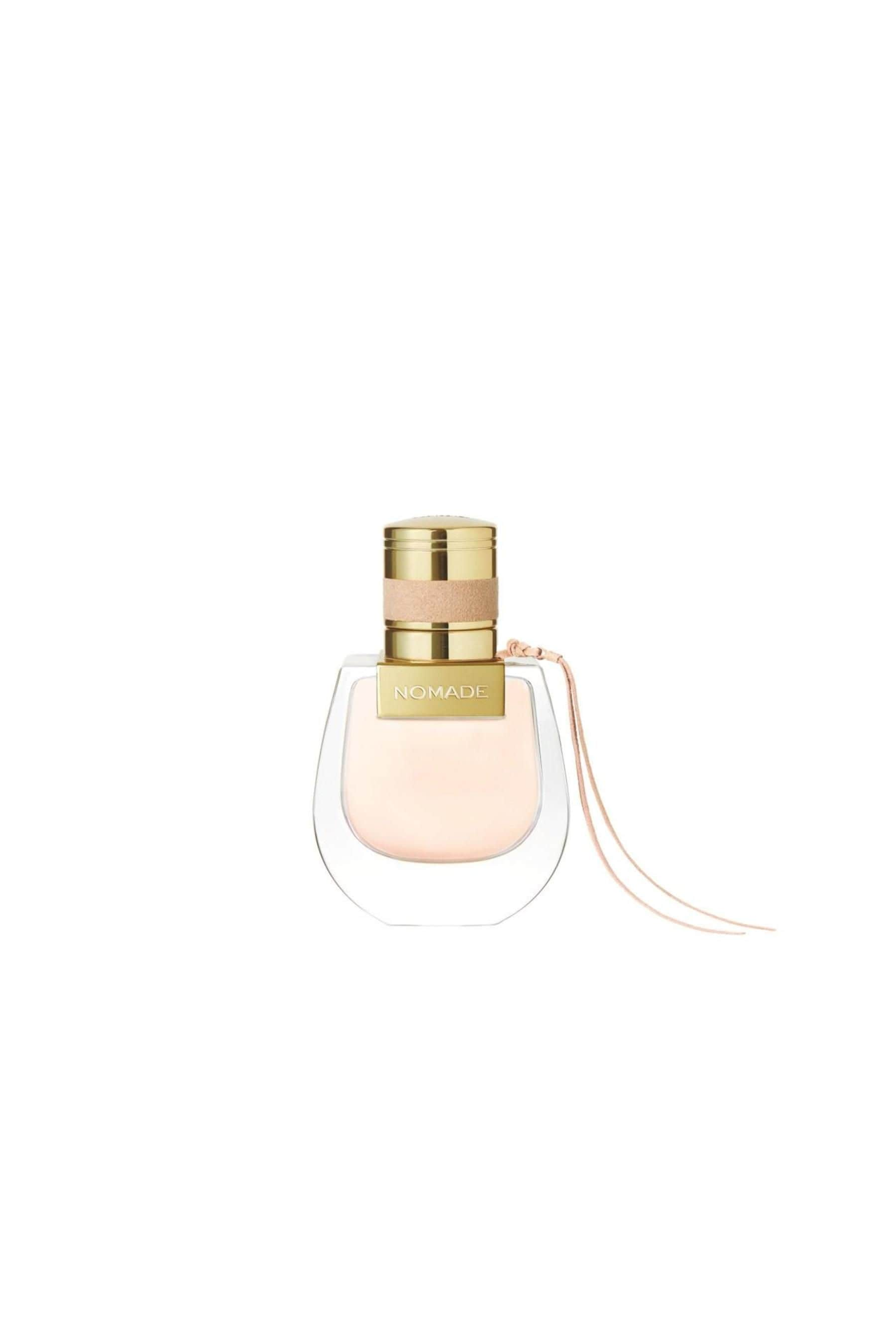 Chloe perfume cheap boots 30ml