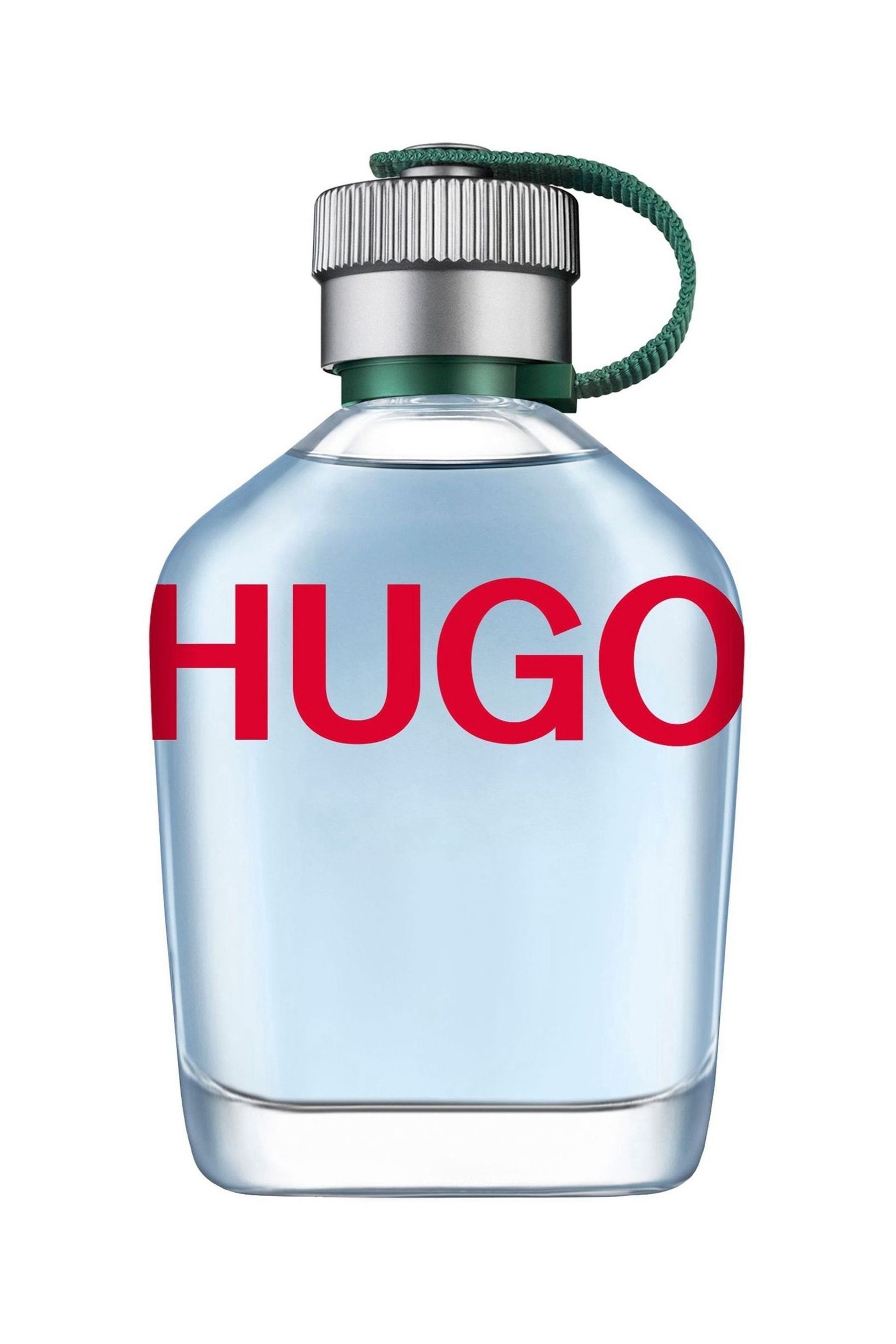 Hugo man deals 125ml