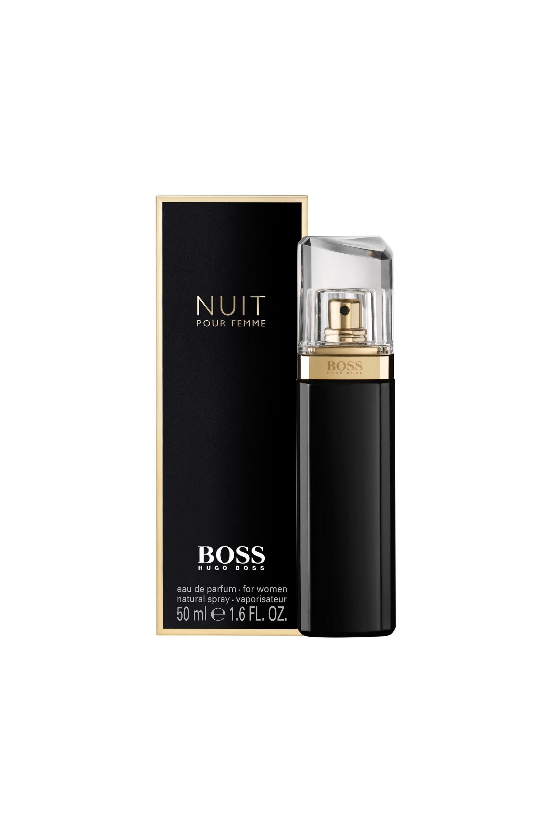 Nuit boss best sale 50ml
