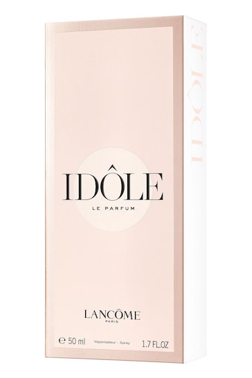 Lancôme Idole Eau de Parfum 50ml