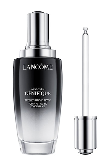 Lancôme Advanced Genifique Youth Activating Serum 115ml