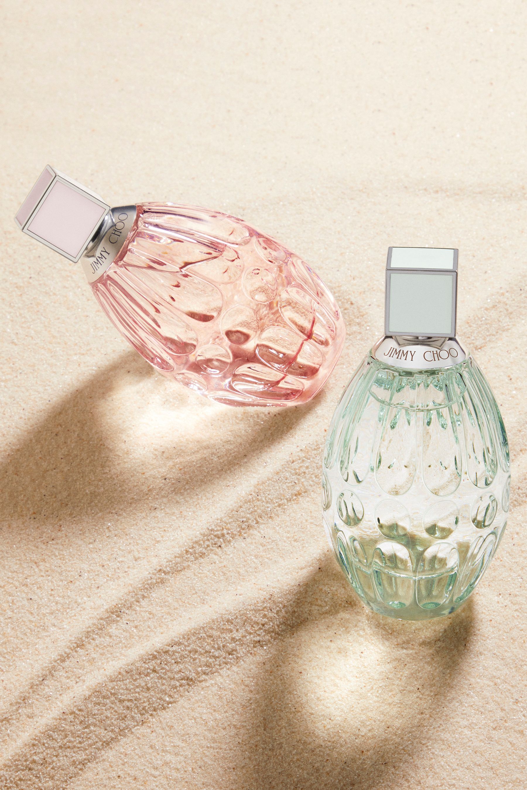 Buy Jimmy Choo Floral Eau de Toilette 90ml from the Next UK online