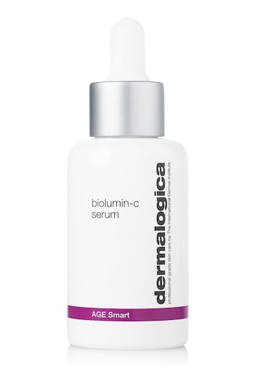 Dermalogica BioLumin C Serum 59ml