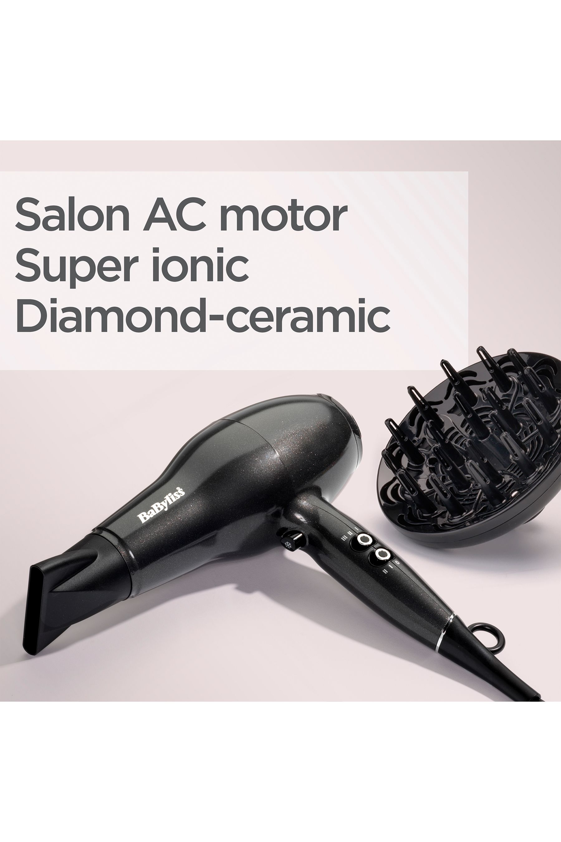 Babyliss 6421bdu deals