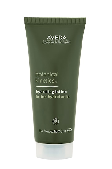 Aveda Botanical Kinetics™ Hydrating Lotion 40ml 40ml