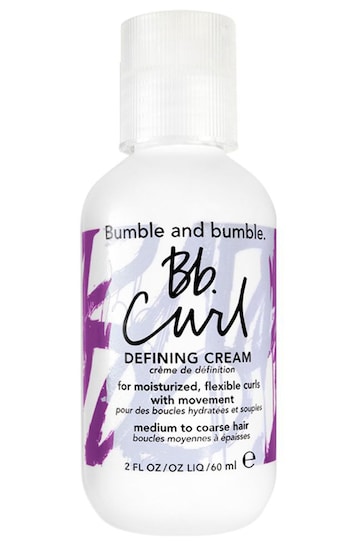 Bumble and Bumble Bb.Curl Defining Cream 60ml