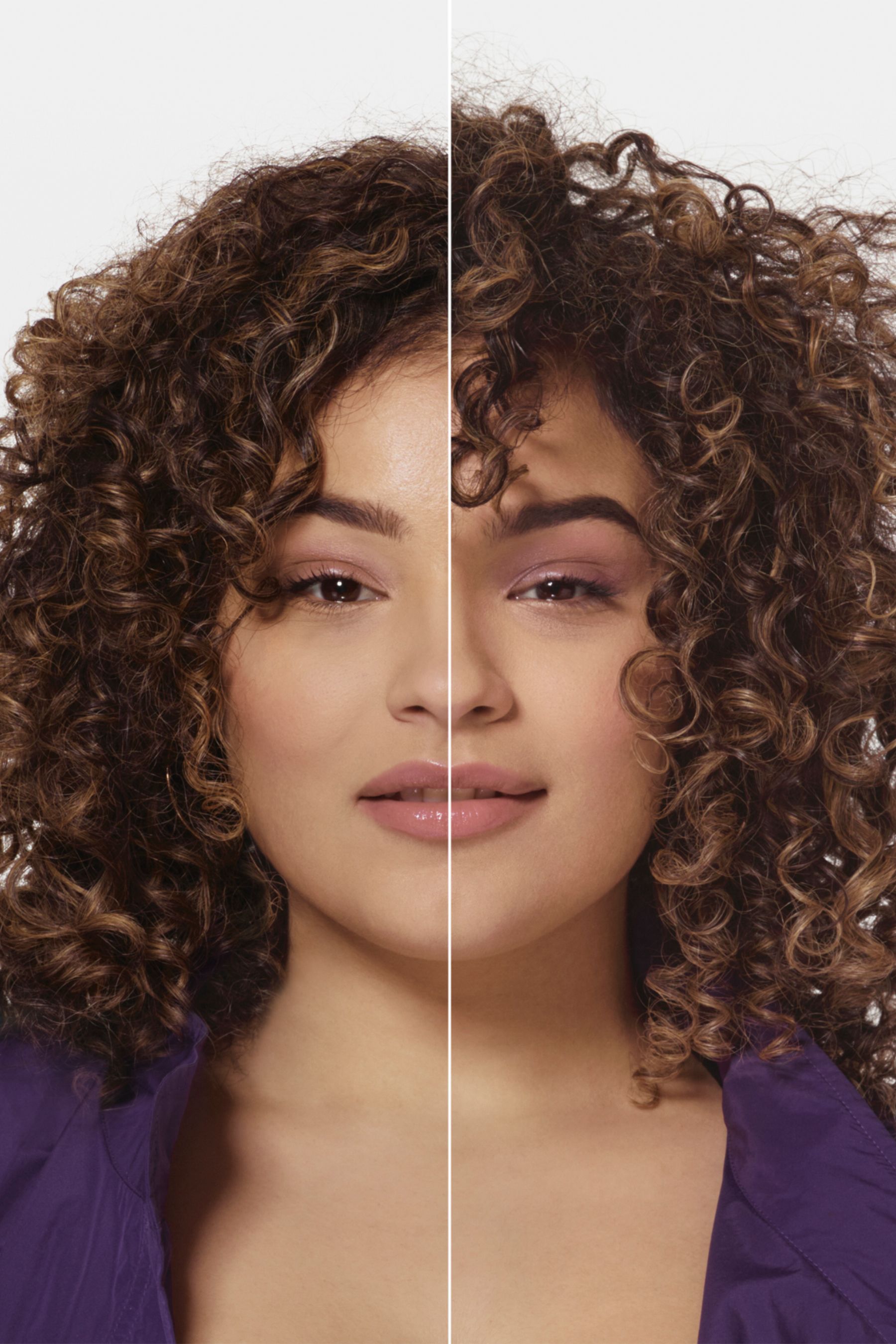 Bumble and sales bumble curl creme