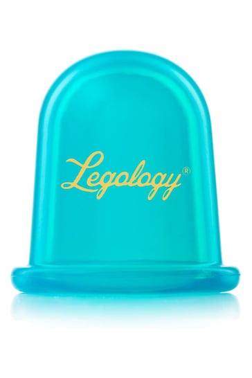 Legology CircuLite Squeeze Therapy For Legs