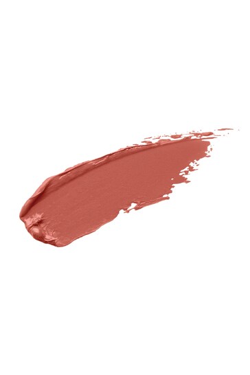 Too Faced Cocoa Bold Em-power Pigment Cream Lipstick