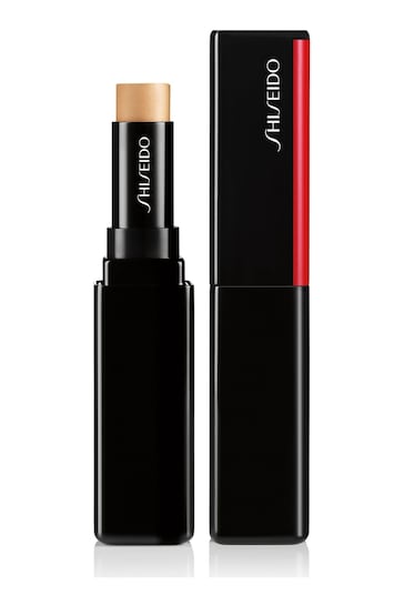 Shiseido Synchro Skin Gelstick Concealer