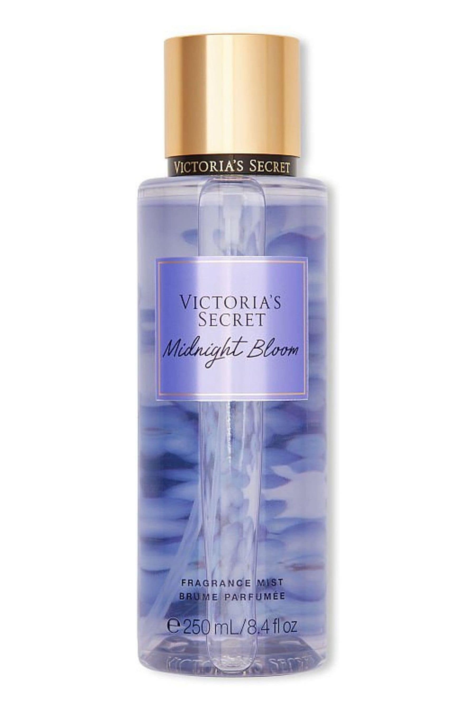 Buy Victoria s Secret Midnight Blooms Body Mist from the Next UK online shop