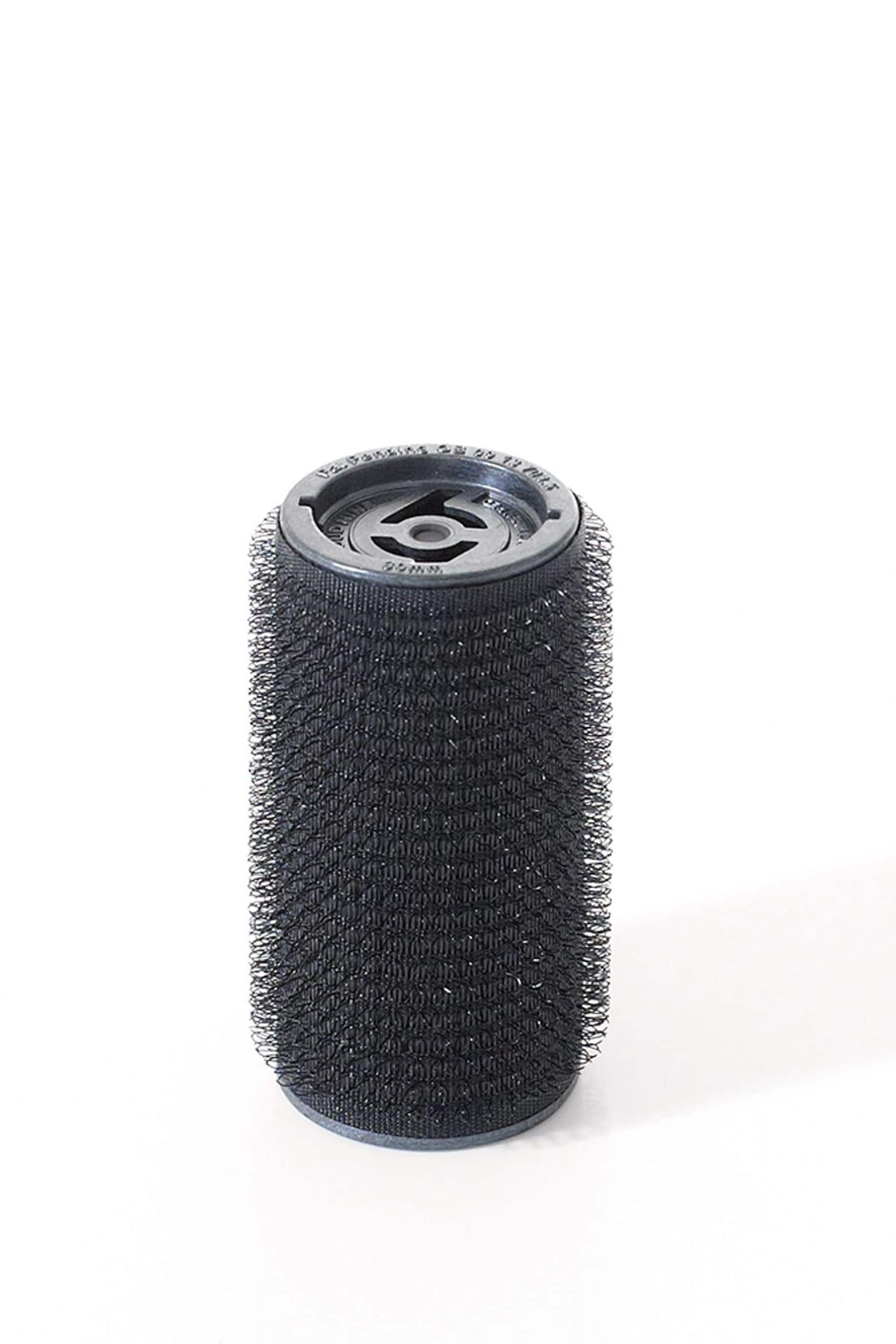 Cloud Nine The O Roller 30