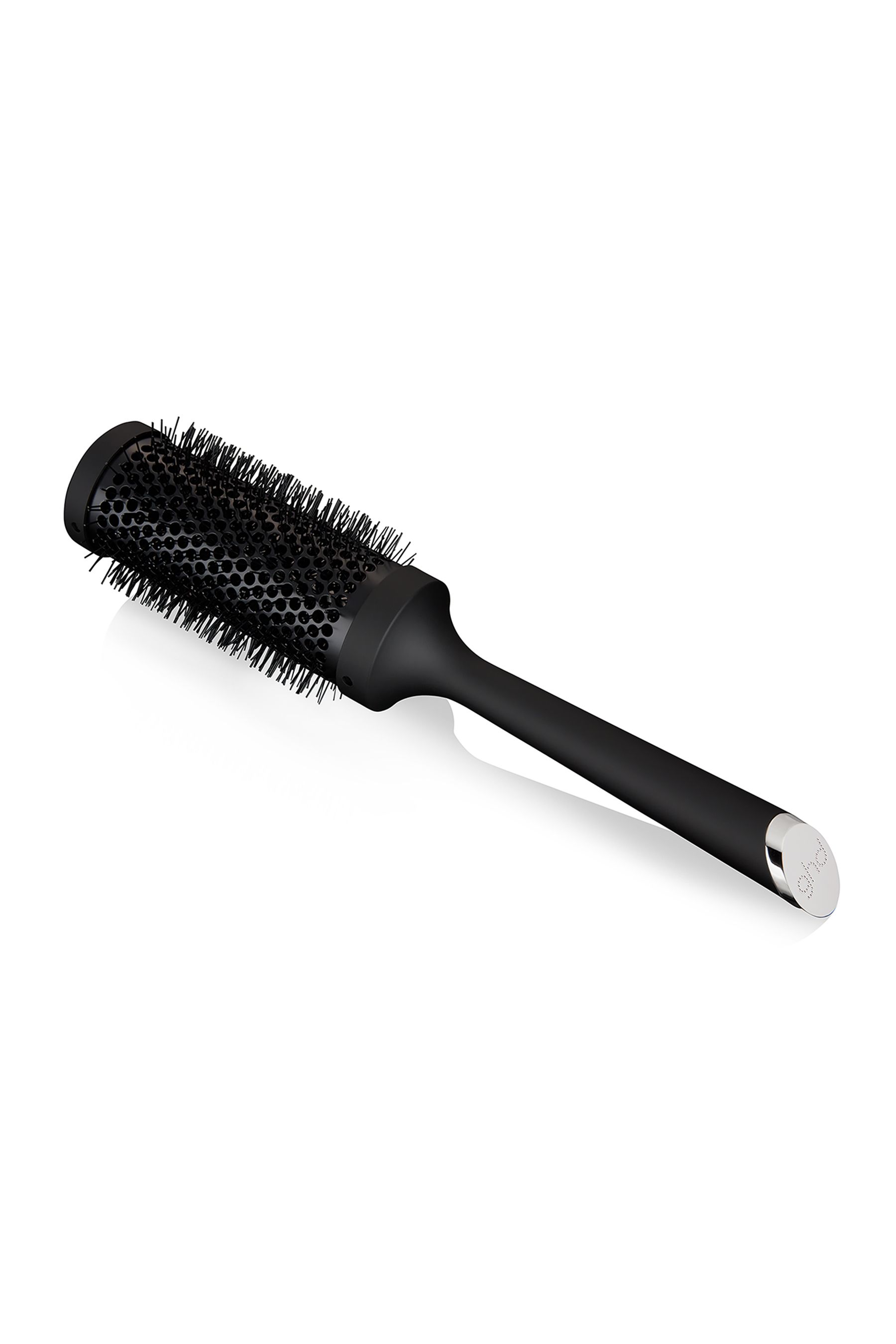 Buy ghd Air Kit Hair Dryer with Diffuser from the Next UK online