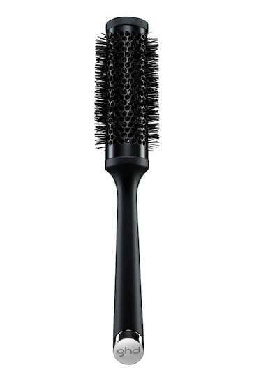 ghd Ceramic Vented Radial Hair Brush Size 3 (45mm)