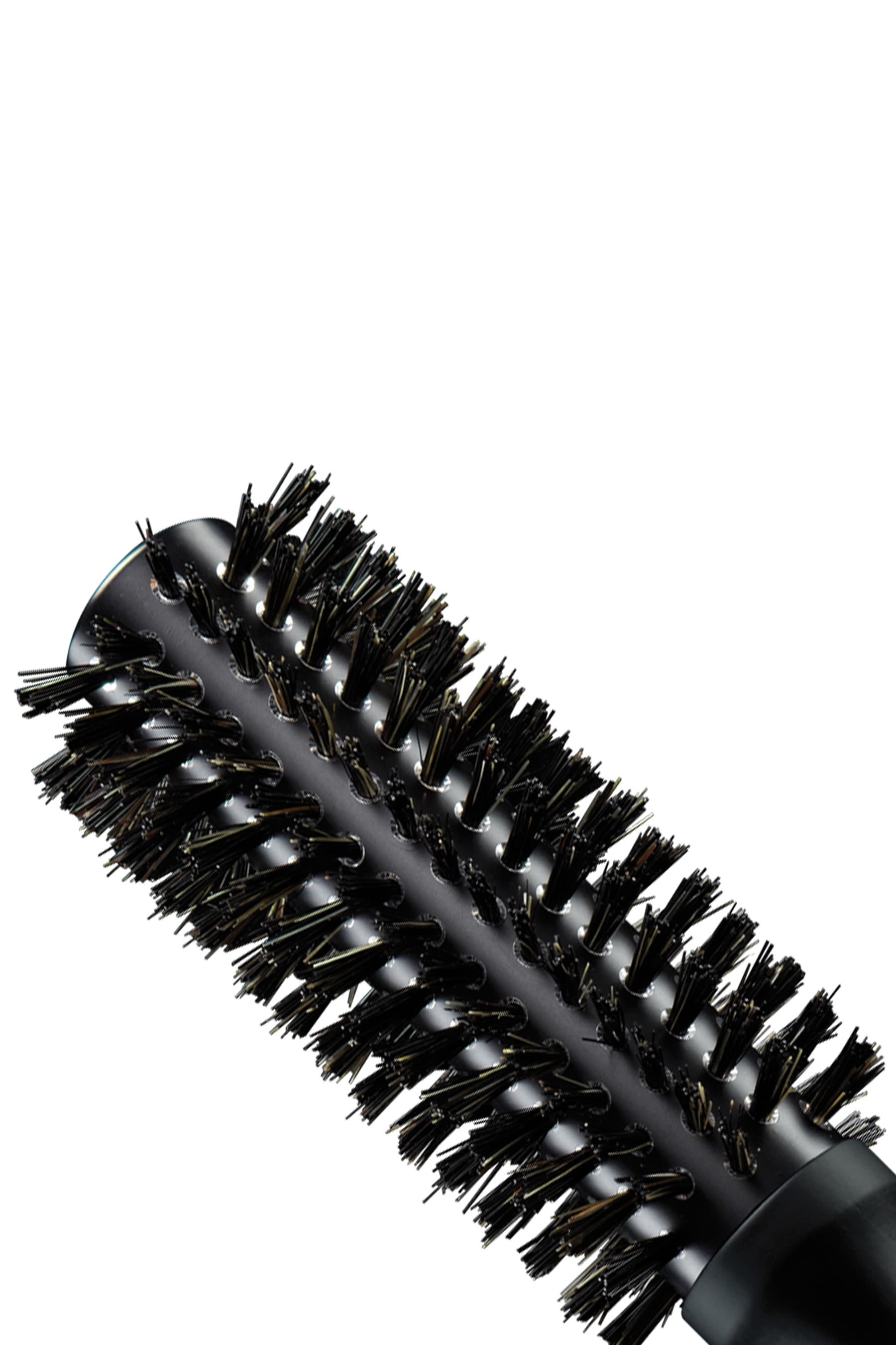 Ghd natural bristle radial brush size 1 on sale