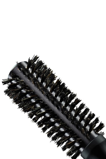 ghd Natural Bristle Radial Hair Brush Size 1 (28mm)