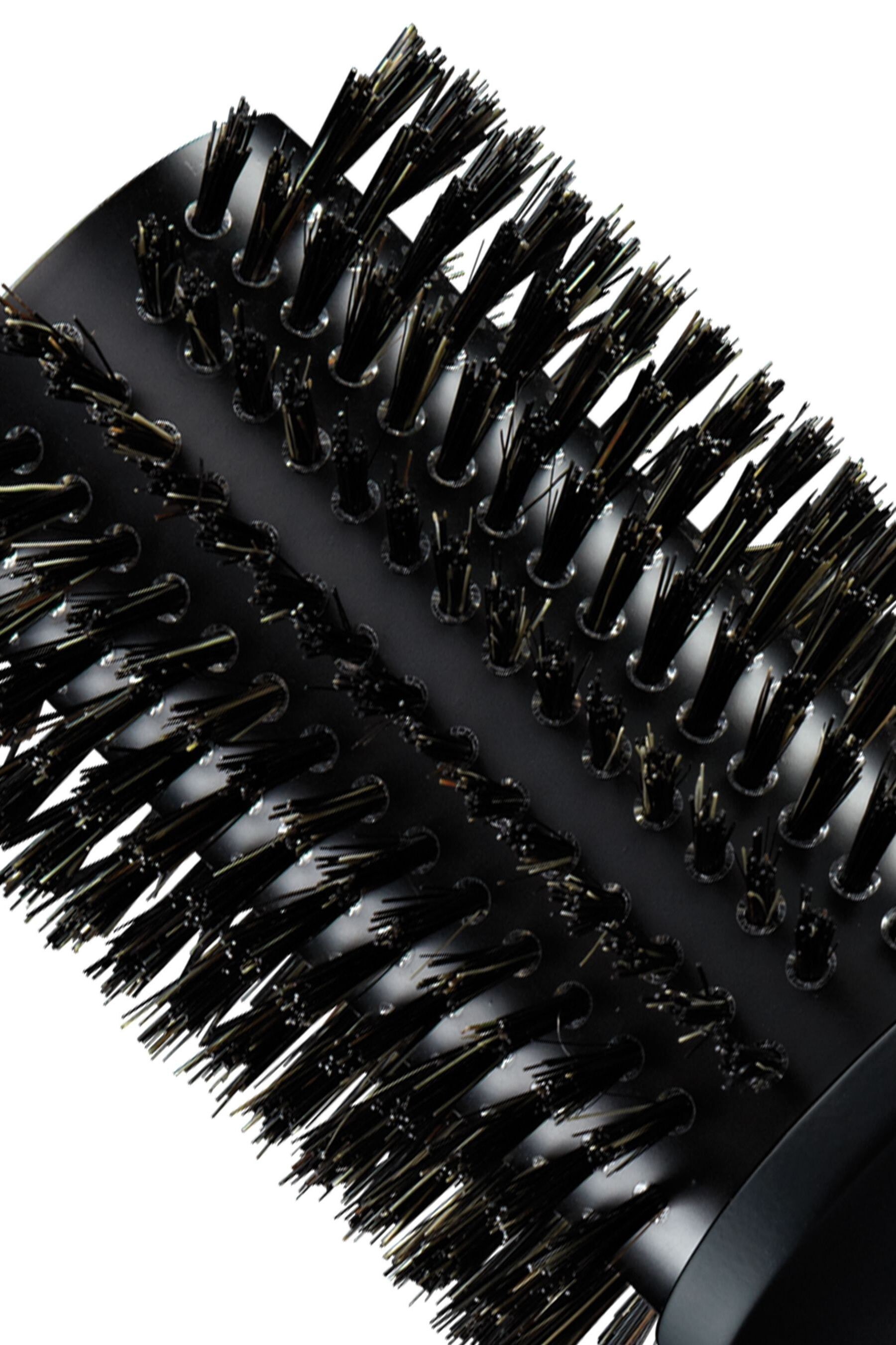 Ghd round brush size 4 online