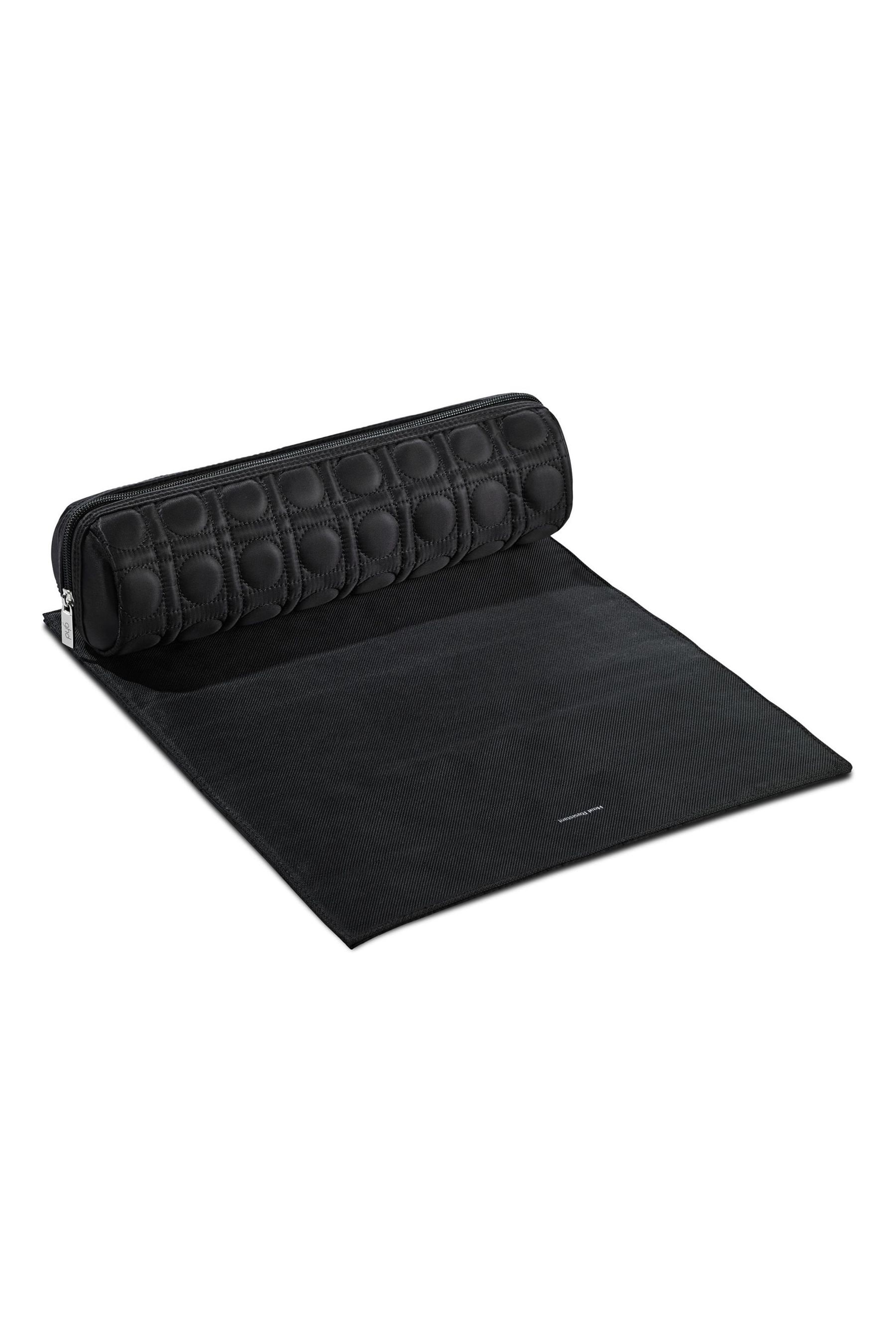 Straighteners heat best sale mat and case