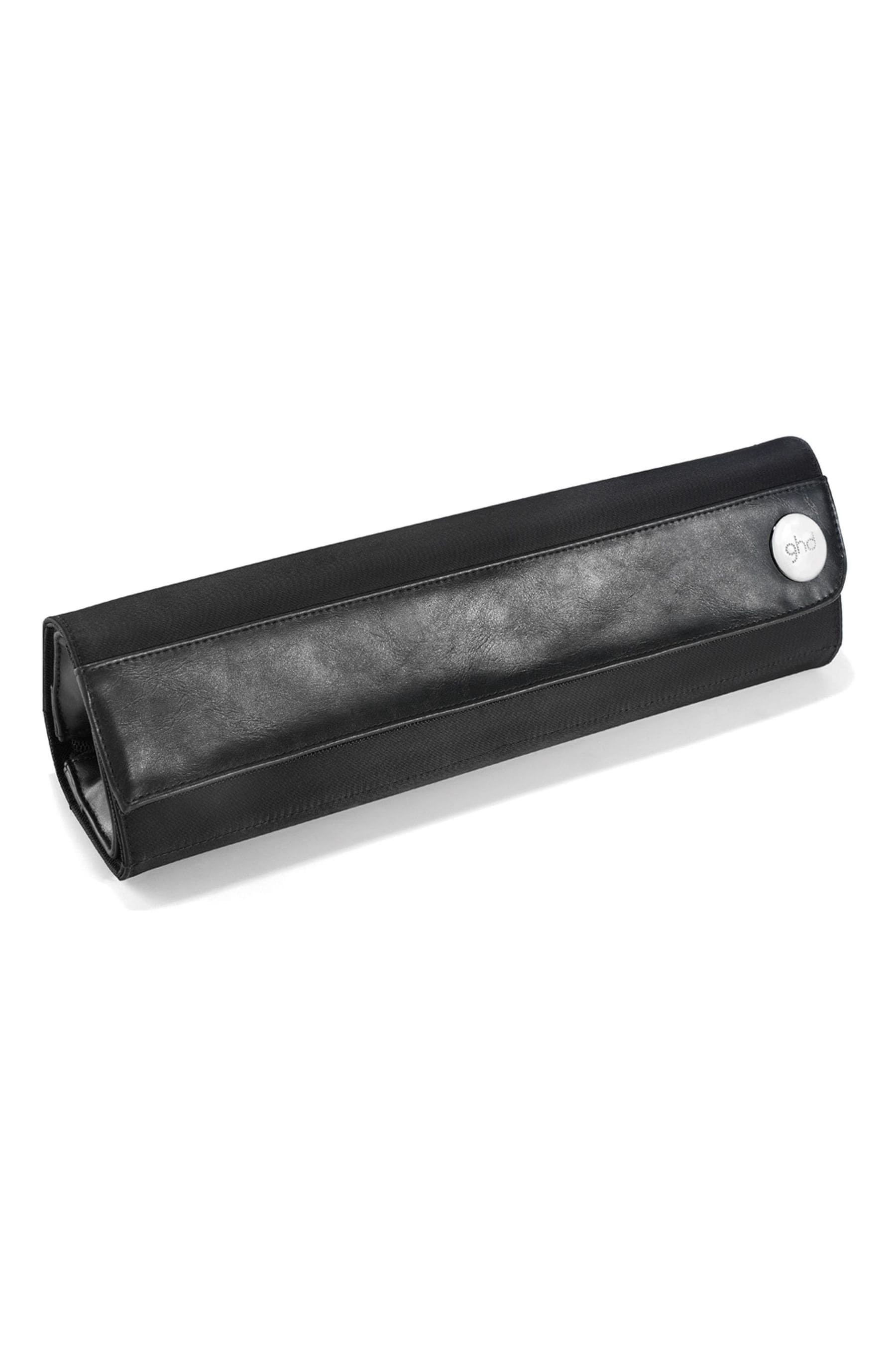 Buy ghd Curve Carry Case Heat Mat from the Next UK online shop