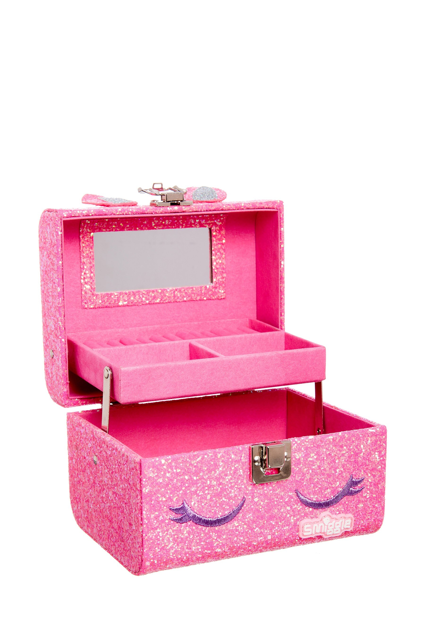 Smiggle jewellery discount