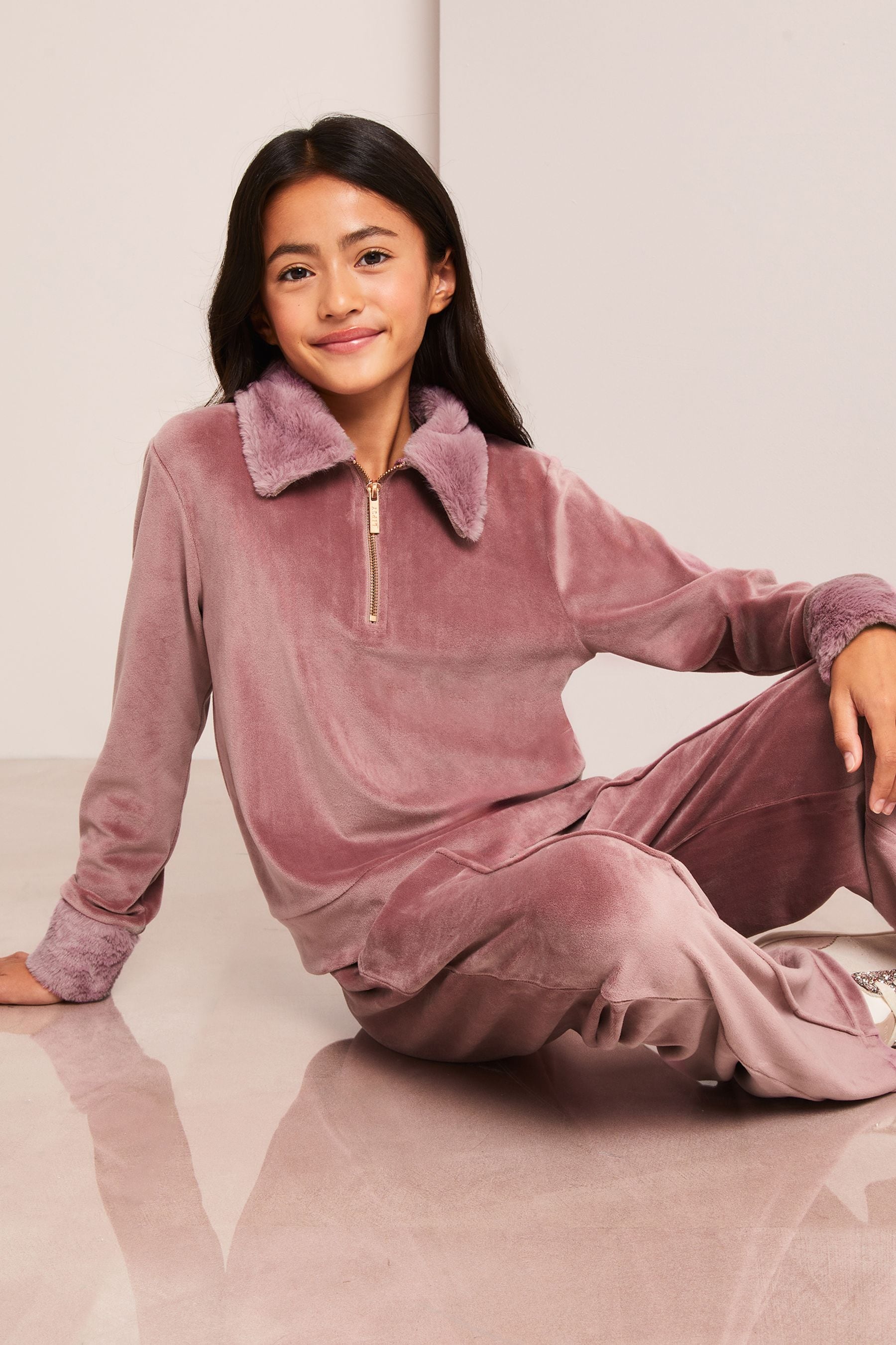 Lipsy tracksuit discount womens