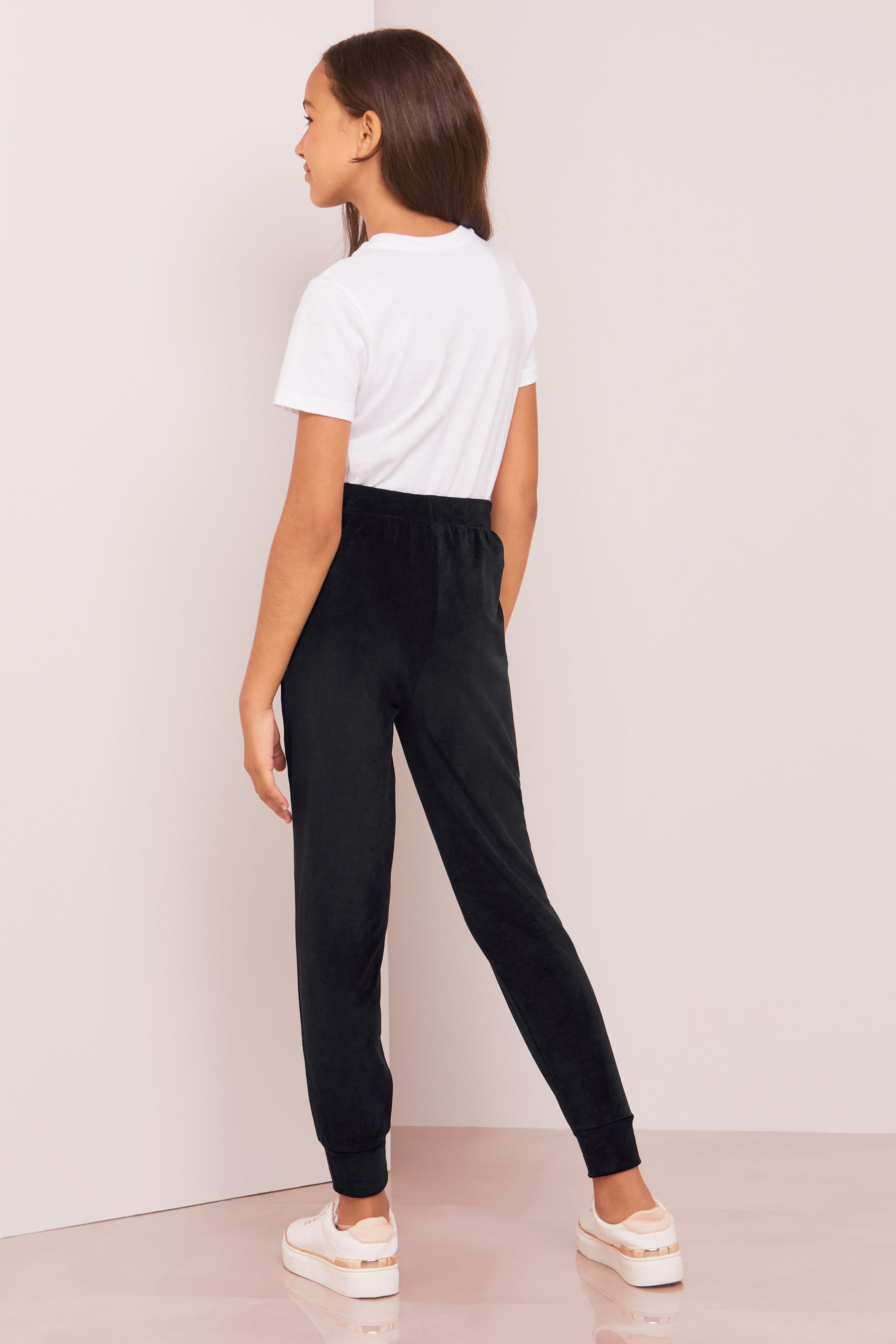 Next supersoft joggers clearance