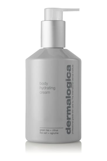 Dermalogica Body Hydrating Cream 295ml