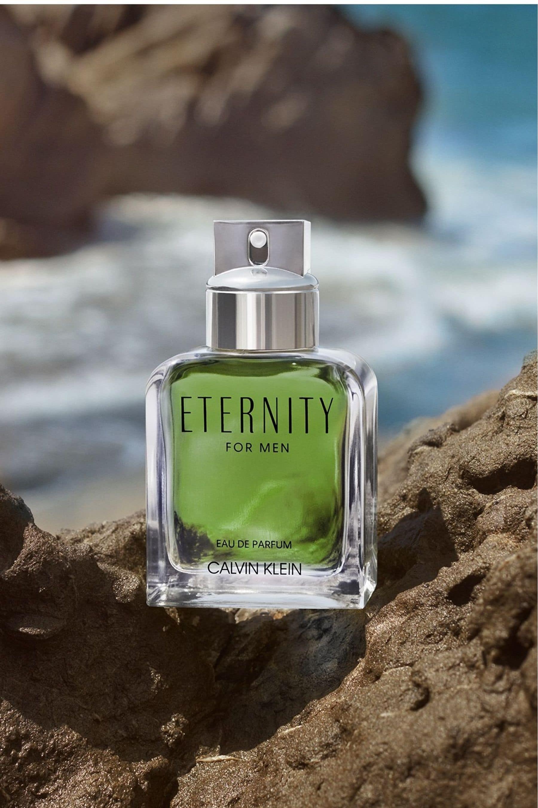 Douglas eternity calvin klein deals