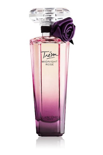 Lancôme Tresor Midnight Rose Eau De Parfum 75ml