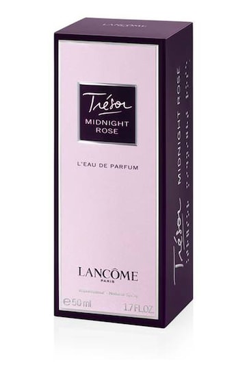 Lancôme Tresor Midnight Rose Eau De Parfum 75ml