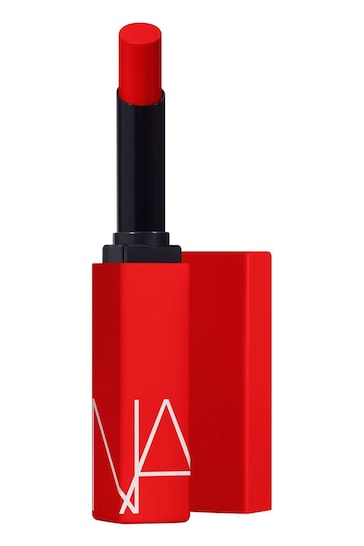 NARS Powermatte Lipstick