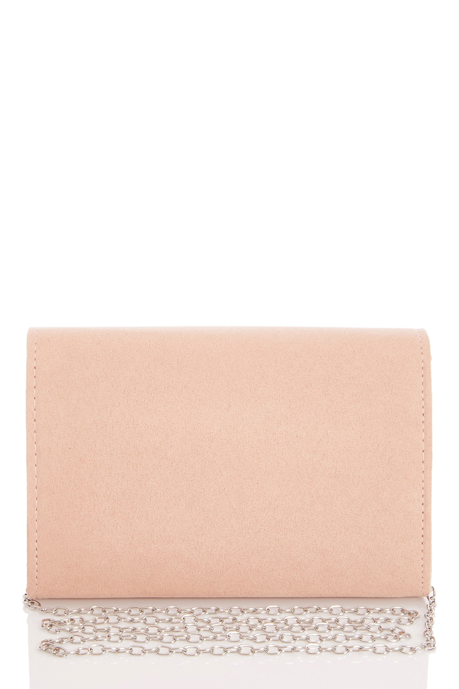 Next cheap quiz bags