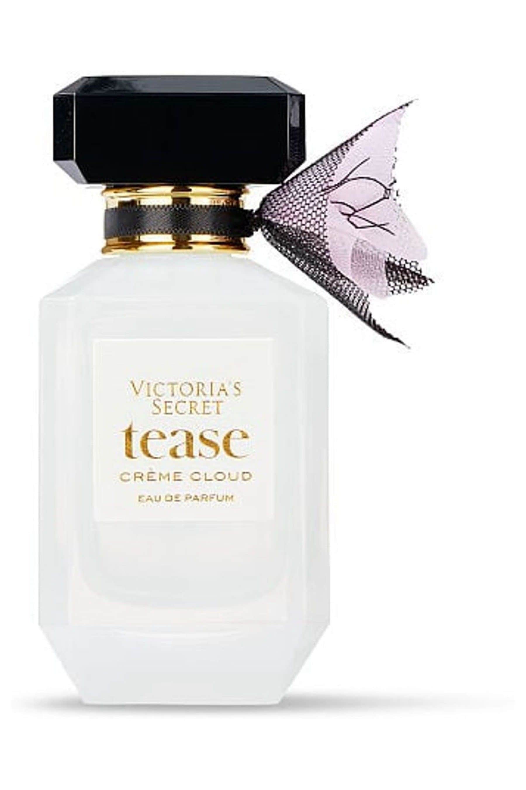 Victoria secret sales tease uk