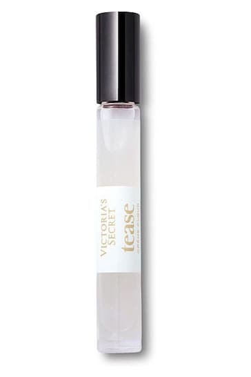 Victoria's Secret Tease Crème Cloud Eau de Parfum 7.5ml