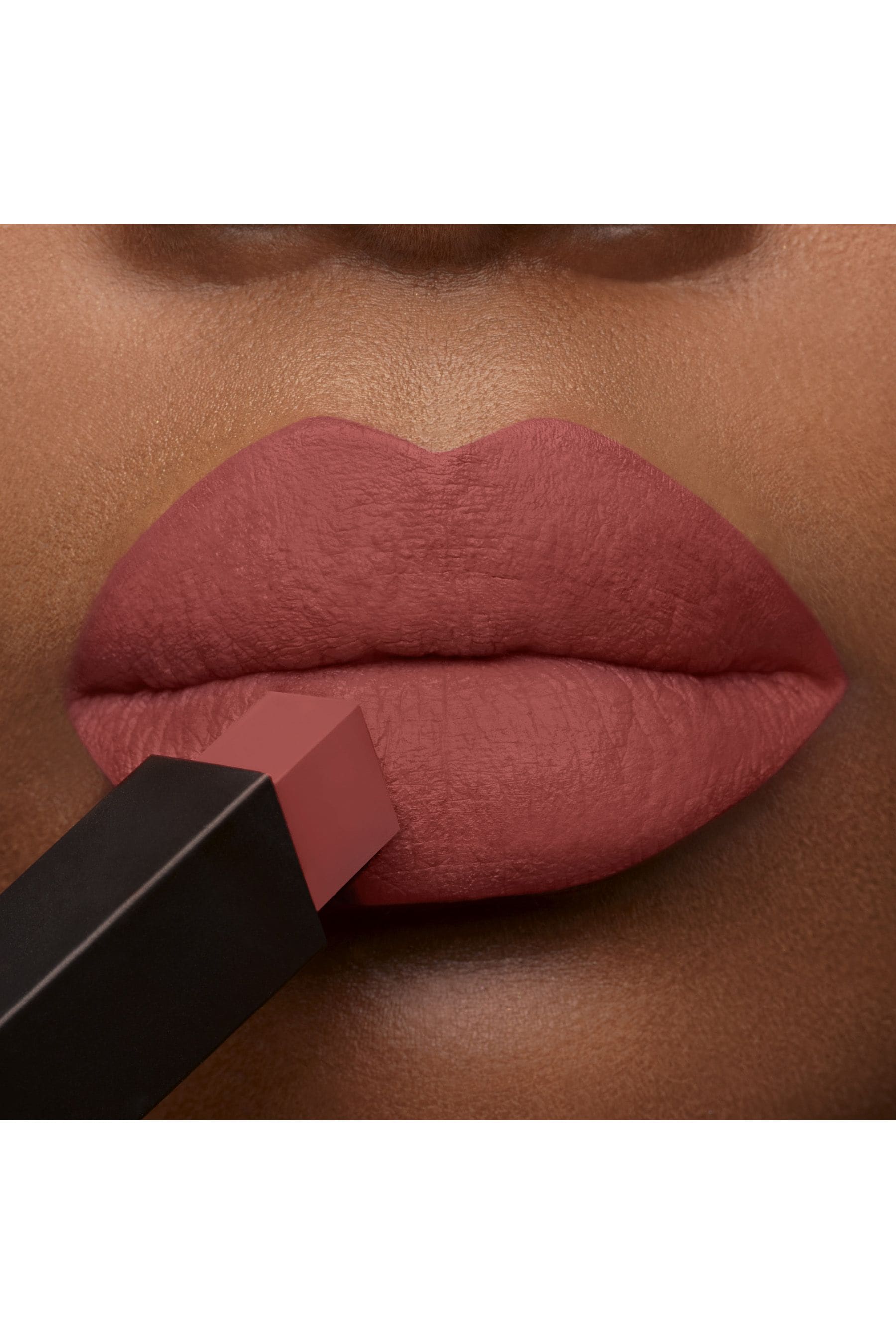 Buy Yves Saint Laurent Rouge Pur Couture The Slim Lipstick from
