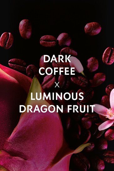 Yves Saint Laurent Black Opium Neon Eau De Parfum 75ml