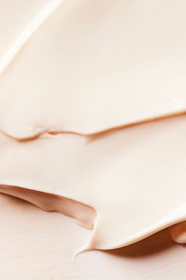 Yves Saint Laurent Pure Shots Perfect Plumper Cream Recharge 50ml