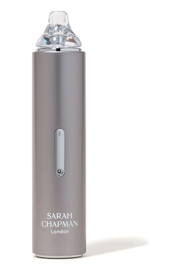 Sarah Chapman Pro Pore Refiner