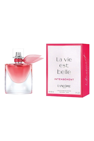 Lancôme La Vie Est Belle Intensement Eau de Parfum 30ml