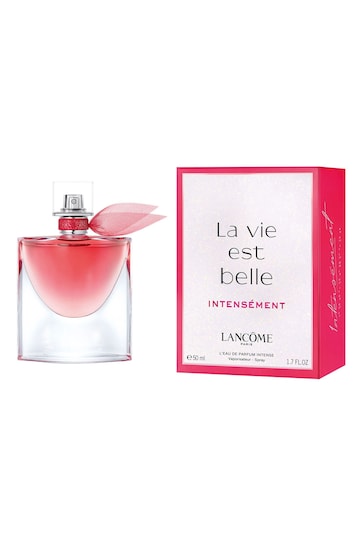 Lancôme La Vie Est Belle Intensement Eau de Parfum 50ml